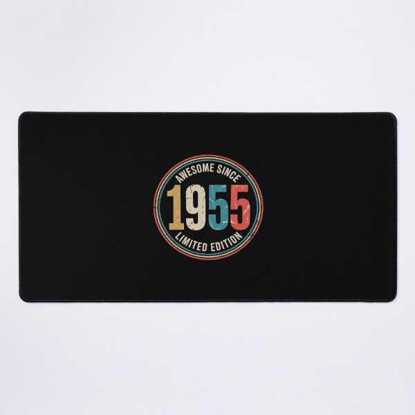 Item preview, 70 Birthday Decorations Men 70yr 1955 70th Birthday 1 designed and sold by DigitaldeligArt.