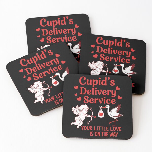 Item preview, Labor and Delivery Valentine's Day Midwife Doula Obstetrics designed and sold by OlakunleOloroz.