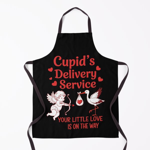 Item preview, Labor and Delivery Valentine's Day Midwife Doula Obstetrics designed and sold by OlakunleOloroz.