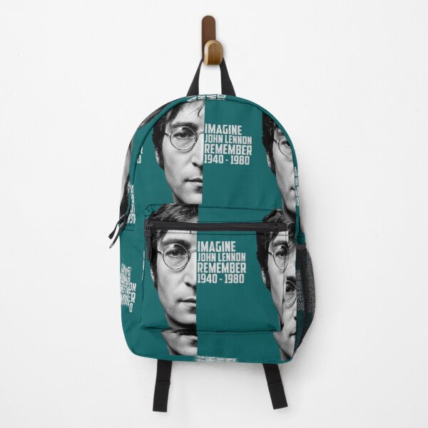 Item preview, Imagine John Lennon designed and sold by Aise06.