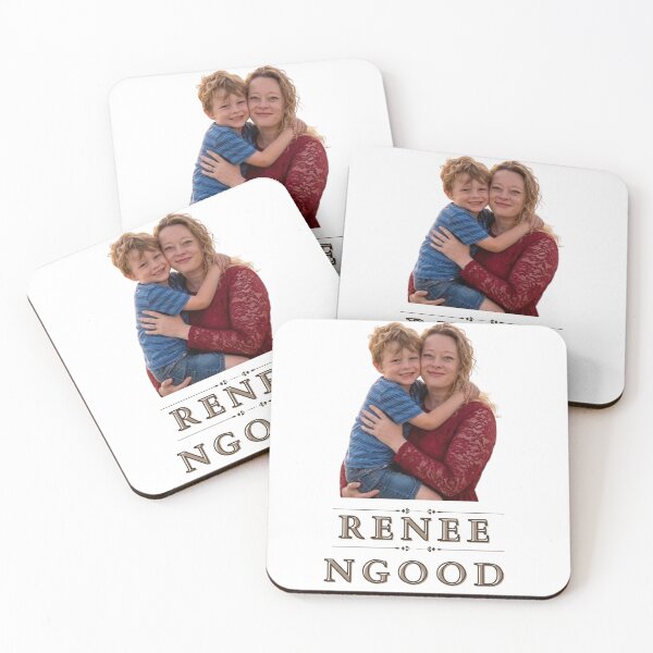 Item preview, Renee Nicole Good . designed and sold by Anime-Clothes1.