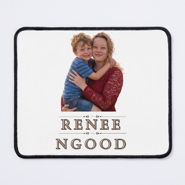 Item preview, Renee Nicole Good . designed and sold by Anime-Clothes1.
