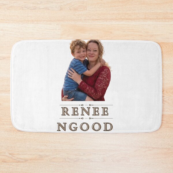 Item preview, Renee Nicole Good . designed and sold by Anime-Clothes1.
