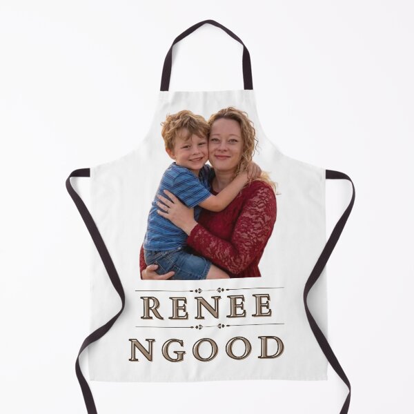 Item preview, Renee Nicole Good . designed and sold by Anime-Clothes1.
