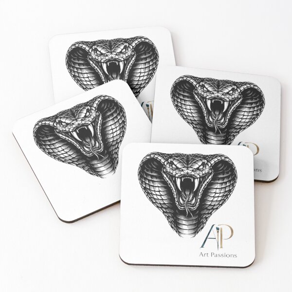 Item preview, Art Passions 89 designed and sold by Art-Passions.