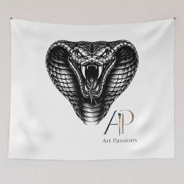 Item preview, Art Passions 89 designed and sold by Art-Passions.