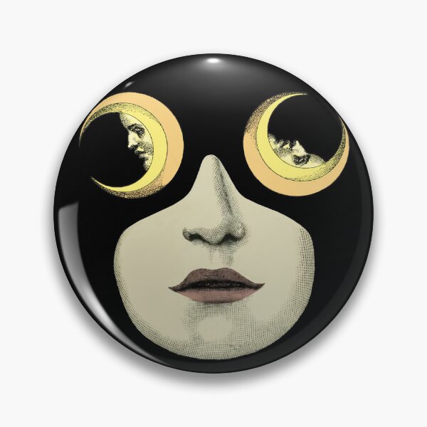 Item preview, Dazed Look designed and sold by Donata Piccioli.