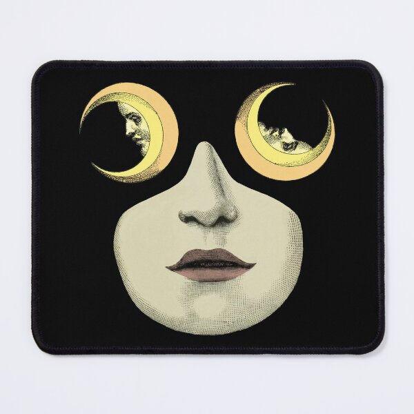 Item preview, Dazed Look designed and sold by Donata Piccioli.