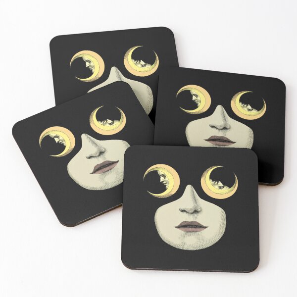 Item preview, Dazed Look designed and sold by Donata Piccioli.