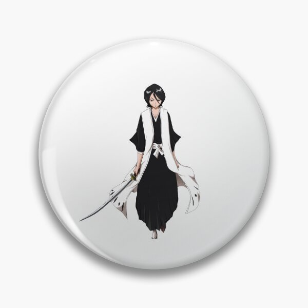 Item preview,  dark  designed and sold by rythnazorsylli.