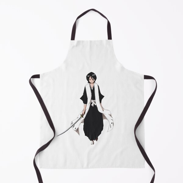 Item preview, dark designed and sold by rythnazorsylli.