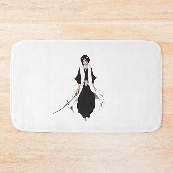 Item preview,  dark  designed and sold by rythnazorsylli.