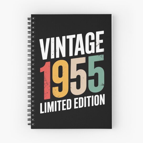 Item preview, 70 Birthday Decorations Men 70yr 1955 70th Birthday designed and sold by DigitaldeligArt.