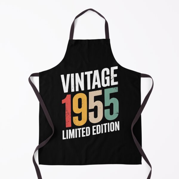 Item preview, 70 Birthday Decorations Men 70yr 1955 70th Birthday designed and sold by DigitaldeligArt.