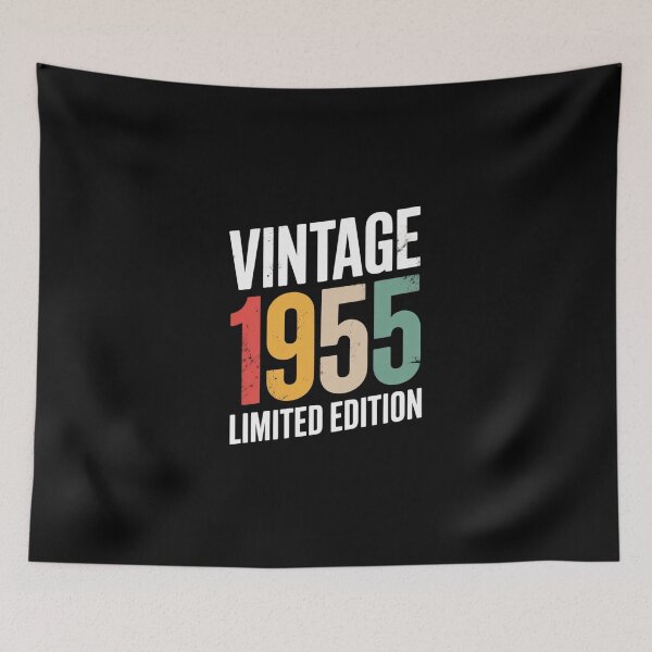 Item preview, 70 Birthday Decorations Men 70yr 1955 70th Birthday designed and sold by DigitaldeligArt.