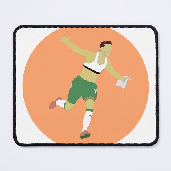 Item preview, It's Troy Parrott! designed and sold by conorkelly86.