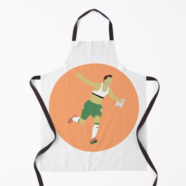 Item preview, It's Troy Parrott! designed and sold by conorkelly86.
