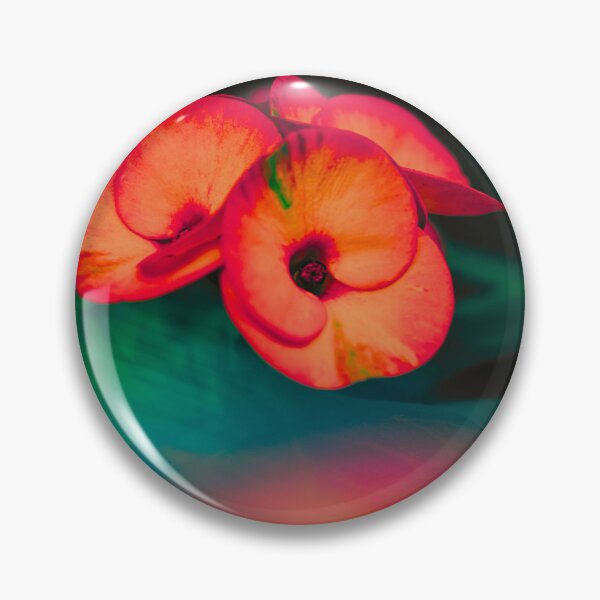 Item preview, Natural Beauty designed and sold by Swooncake Press.