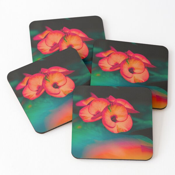 Item preview, Natural Beauty designed and sold by Swooncake Press.