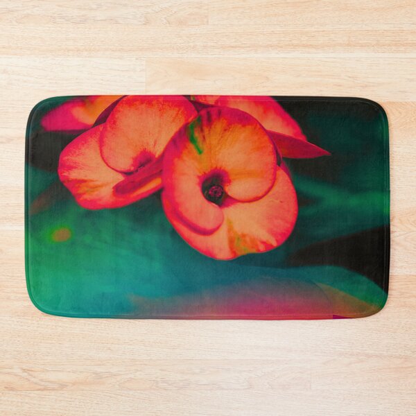 Item preview, Natural Beauty designed and sold by Swooncake Press.