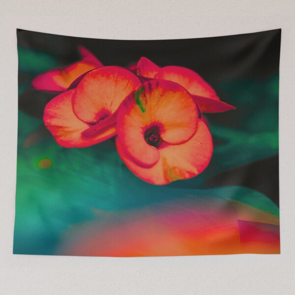 Item preview, Natural Beauty designed and sold by Swooncake Press.