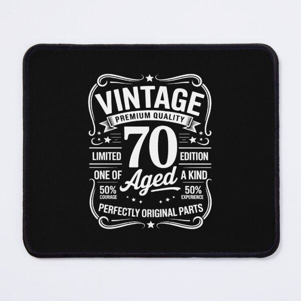 Item preview, 70th Birthday Decorations Men 70 Birthday designed and sold by DigitaldeligArt.