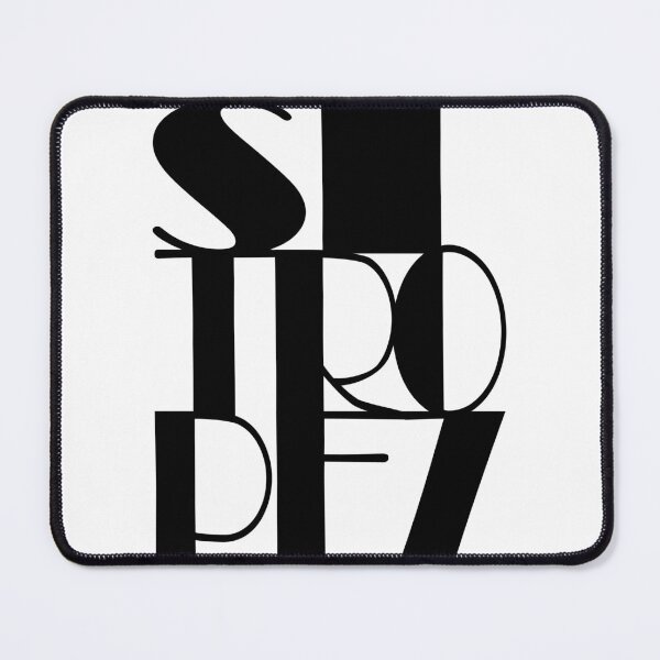 Item preview, St. Tropez designed and sold by Robert Elfferich.
