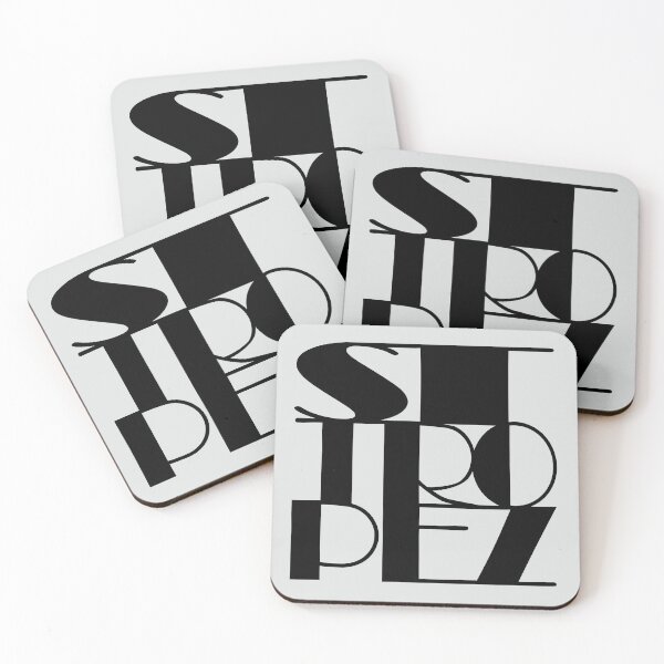 Item preview, St. Tropez designed and sold by Robert Elfferich.