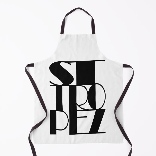 Item preview, St. Tropez designed and sold by Robert Elfferich.