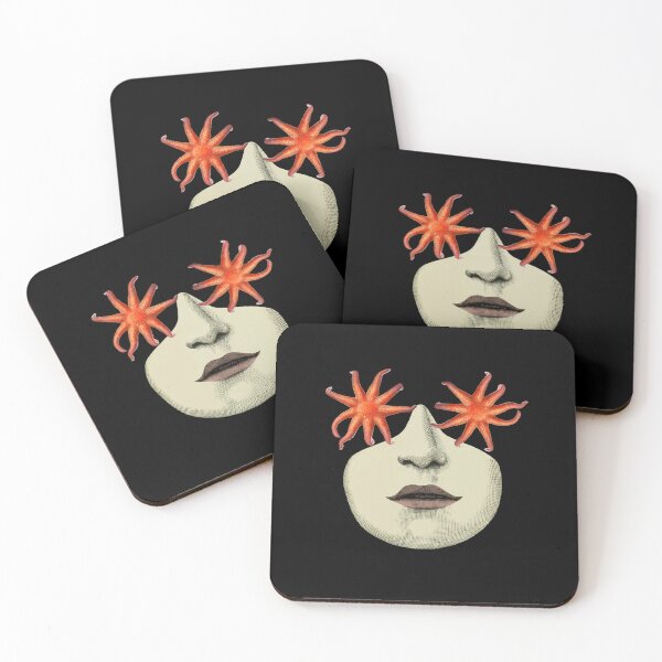 Item preview, Winking Look designed and sold by Donata Piccioli.