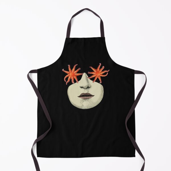 Item preview, Winking Look designed and sold by Donata Piccioli.