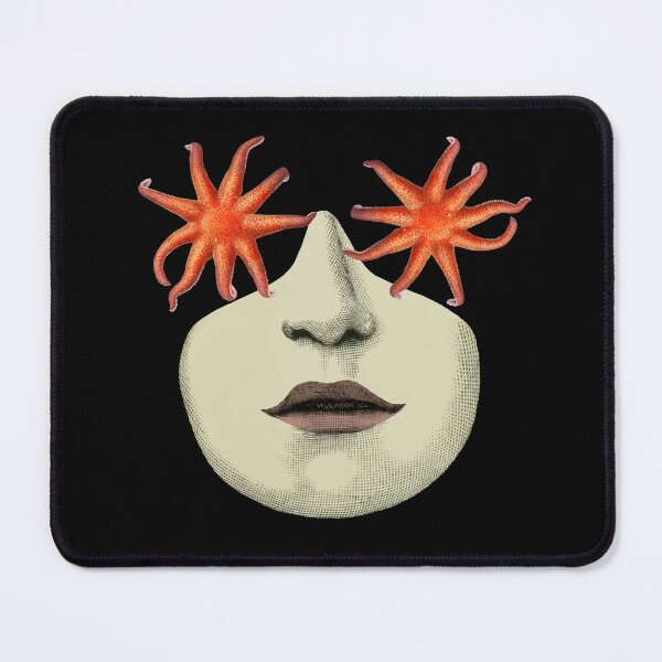 Item preview, Winking Look designed and sold by Donata Piccioli.