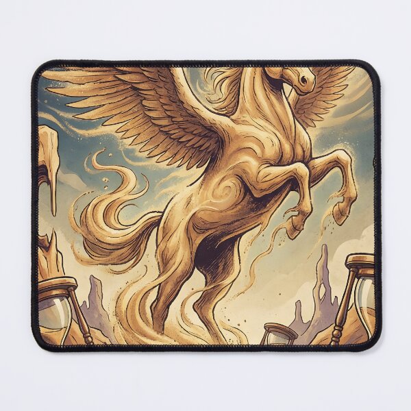 Item preview, Unicorn designed and sold by inkadventure.
