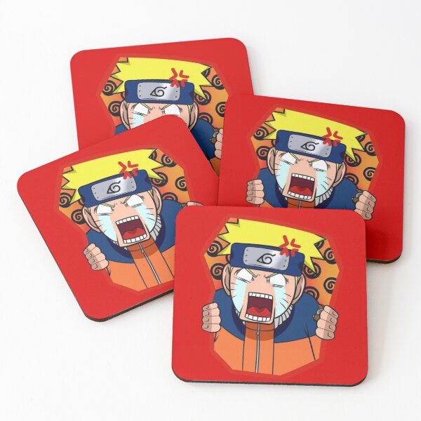 Item preview,  strong ninja designed and sold by rythnazorsylli.