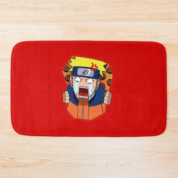 Item preview,  strong ninja designed and sold by rythnazorsylli.