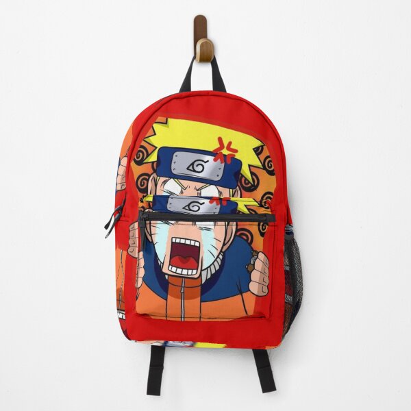 Item preview, strong ninja designed and sold by rythnazorsylli.