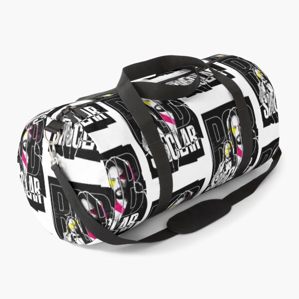 Item preview, BOB SINCLAR designed and sold by afodenca.