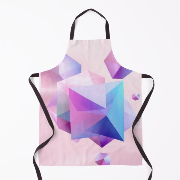 Item preview, Formas geométricas designed and sold by DesignerChic111.