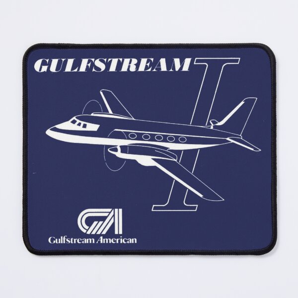 Item preview, Grumman Gulfstream I G-159 Aircraft Parts Catalog designed and sold by PilotandPlane.