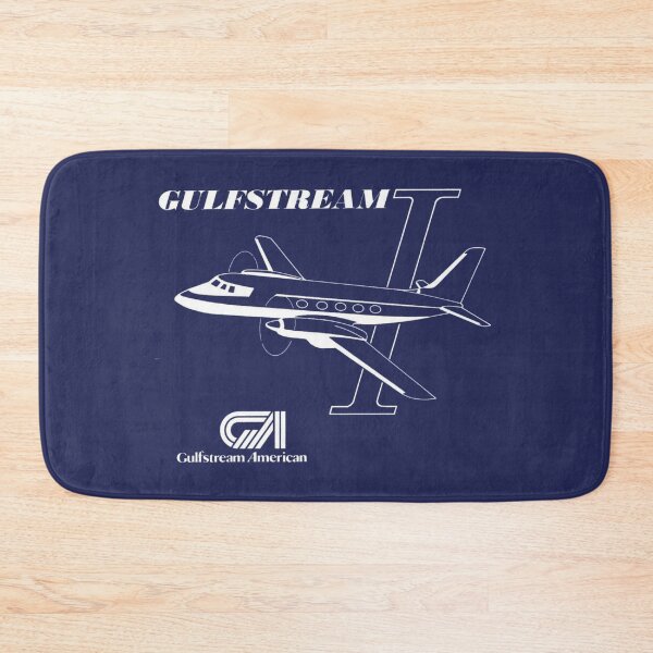 Item preview, Grumman Gulfstream I G-159 Aircraft Parts Catalog designed and sold by PilotandPlane.
