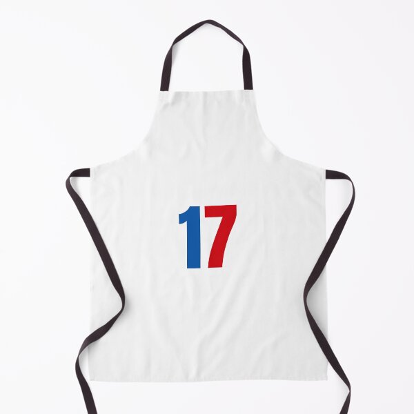 Item preview, 17 designed and sold by binmaster3000.