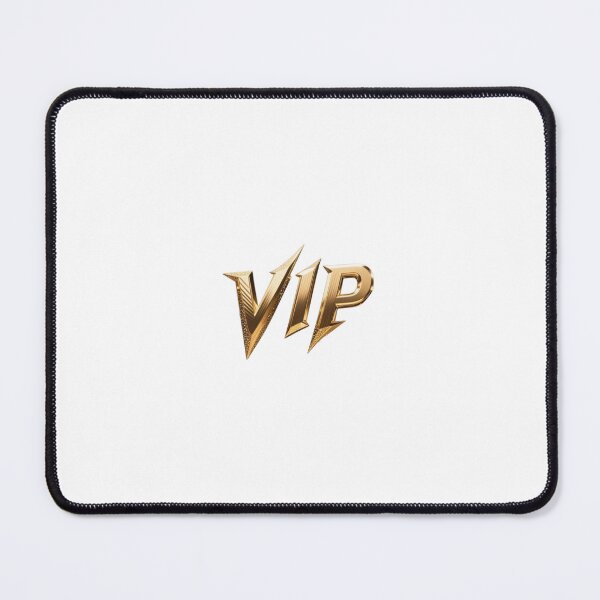 Item preview, Very Important Person designed and sold by DreDzigns.