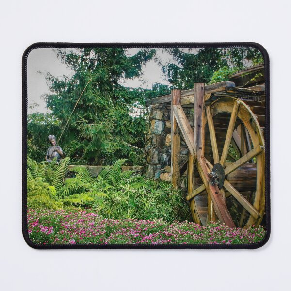 Item preview, Fishin' Hole designed and sold by Steve Walser.