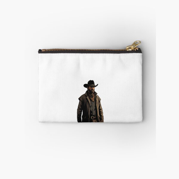 Item preview, Western Juggernaut (2026) designed and sold by MANCREAT.