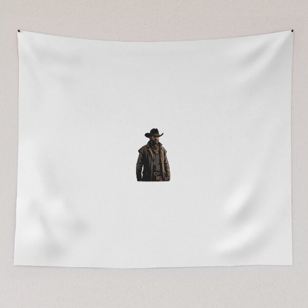 Item preview, Western Juggernaut (2026) designed and sold by MANCREAT.