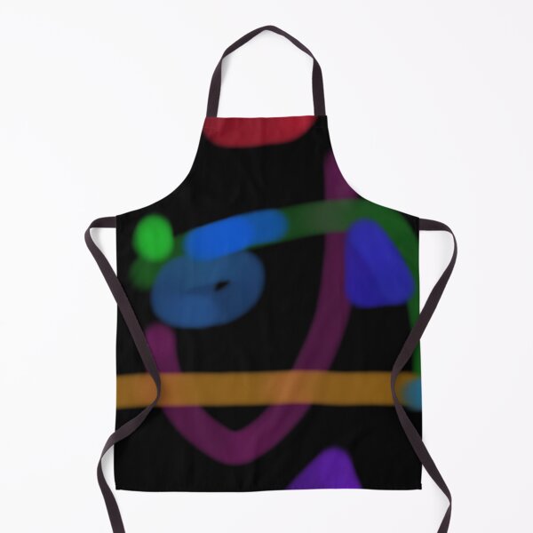 Item preview, Rain designed and sold by masabo.