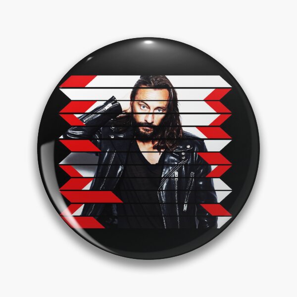Item preview, Bob Sinclar designed and sold by afodenca.