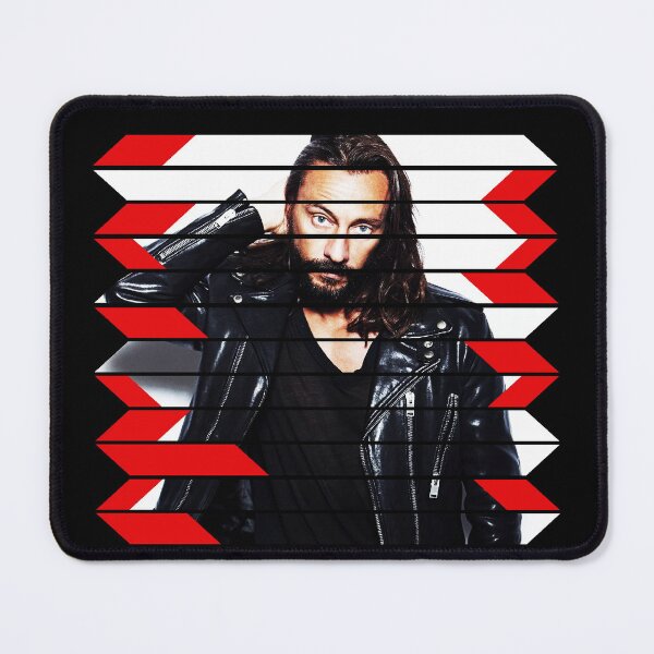 Item preview, Bob Sinclar designed and sold by afodenca.