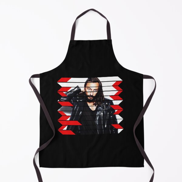 Item preview, Bob Sinclar designed and sold by afodenca.