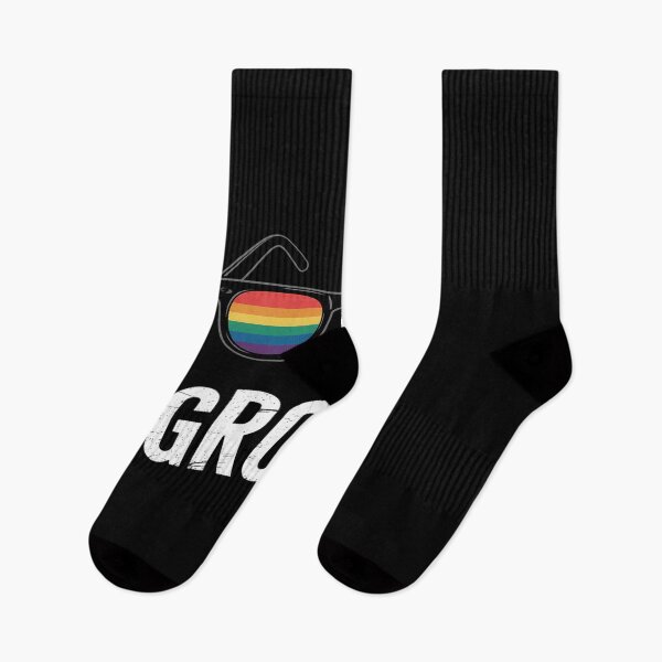 Item preview, Groom Bachelor Party LGBT Same Sex Gay Wedding Husband designed and sold by MarkLeedsArt.
